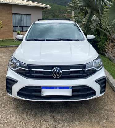 VOLKSWAGEN-SAVEIRO-2024