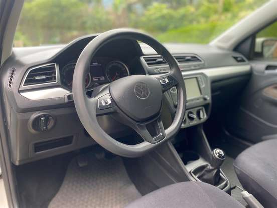 VOLKSWAGEN-SAVEIRO-2024