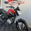 YAMAHA FACTOR YBR 125I ED YAMAHA FACTOR YBR 125I ED
