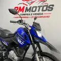 YAMAHA XTZ 150 CROSSER Z YAMAHA XTZ 150 CROSSER Z