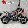 ZONTES T350 ZONTES T350