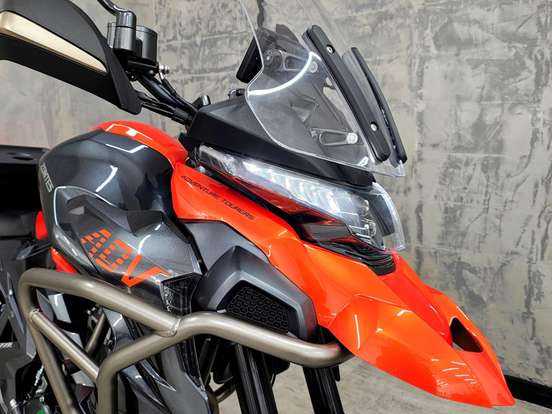 ZONTES-T350-2025