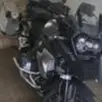 BMW R 1250 GS PREMIUM TRIPLE BLACK BMW R 1250 GS PREMIUM TRIPLE BLACK
