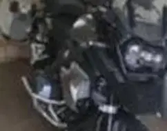 BMW R 1250 GS PREMIUM TRIPLE BLACK BMW R 1250 GS PREMIUM TRIPLE BLACK
