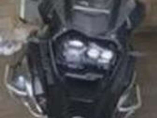BMW-R 1250 GS PREMIUM TRIPLE BLACK BMW-R 1250 GS PREMIUM TRIPLE BLACK-2023