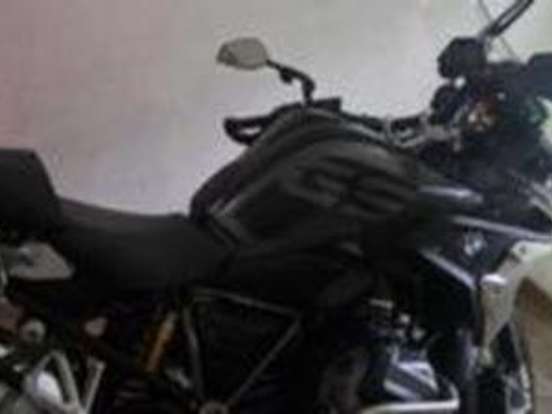 BMW-R 1250 GS PREMIUM TRIPLE BLACK BMW-R 1250 GS PREMIUM TRIPLE BLACK-2023