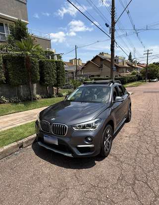 BMW-X1-2018