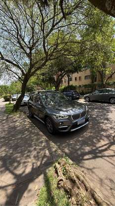 BMW-X1-2018