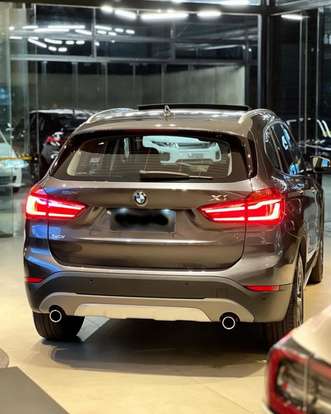 BMW-X1-2018