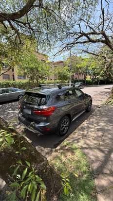 BMW-X1-2018