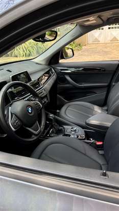 BMW-X1-2018