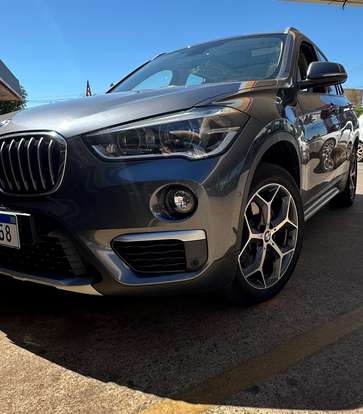 BMW-X1-2019