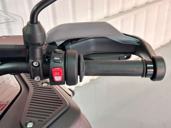 BMW-R 1300 GS ADVENTURE-2025