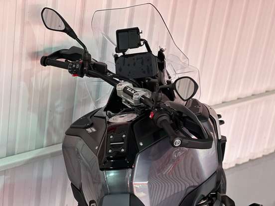 BMW-R 1300 GS ADVENTURE BMW-R 1300 GS ADVENTURE-2025