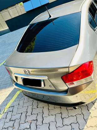 HONDA-CITY-2010