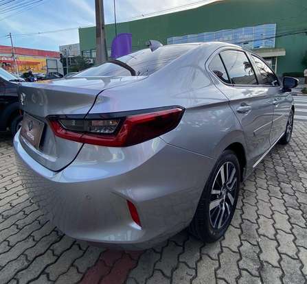 HONDA-CITY-2023