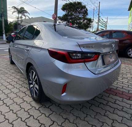 HONDA-CITY-2023
