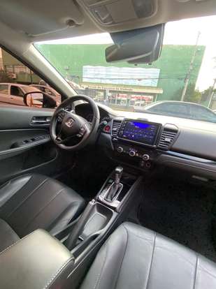 HONDA-CITY-2023
