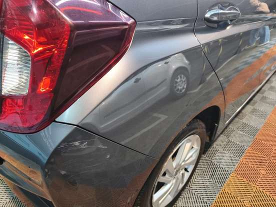 HONDA-FIT-2016
