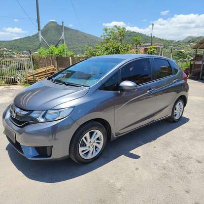 HONDA-FIT-2016