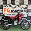 HONDA XRE 300 RALLY HONDA XRE 300 RALLY