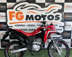 HONDA XRE 300 RALLY HONDA XRE 300 RALLY