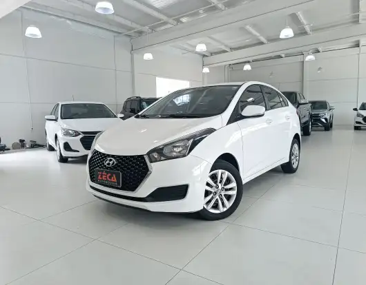 HYUNDAI-HB20S-2019
