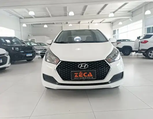 HYUNDAI-HB20S-2019