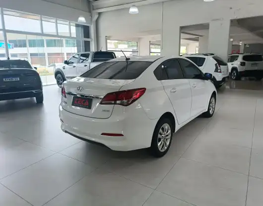 HYUNDAI-HB20S-2019