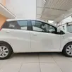 JAC J2 1.4 16V GASOLINA 4P MANUAL JAC J2 1.4 16V GASOLINA 4P MANUAL
