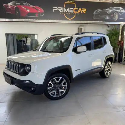 JEEP-RENEGADE-2020