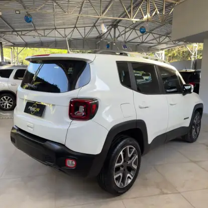 JEEP-RENEGADE-2020