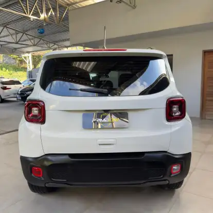 JEEP-RENEGADE-2020