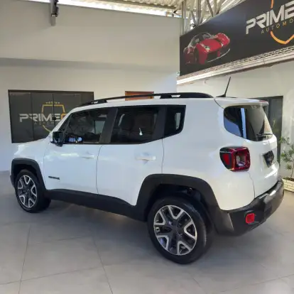 JEEP-RENEGADE-2020