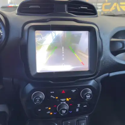 JEEP-RENEGADE-2020