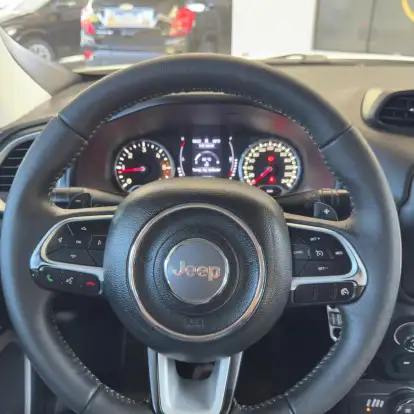 JEEP-RENEGADE-2020
