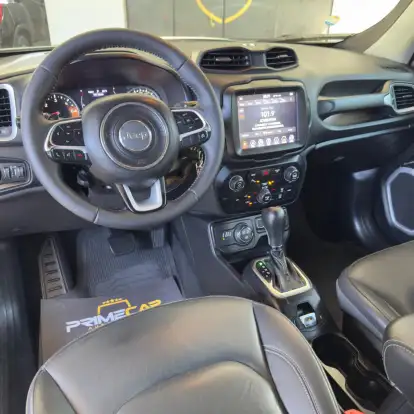 JEEP-RENEGADE-2020