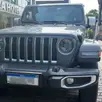 JEEP WRANGLER 2.0 TURBO GASOLINA SAHARA 4P 4X4 AT8 JEEP WRANGLER 2.0 TURBO GASOLINA SAHARA 4P 4X4 AT8