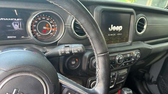 JEEP-WRANGLER-2022