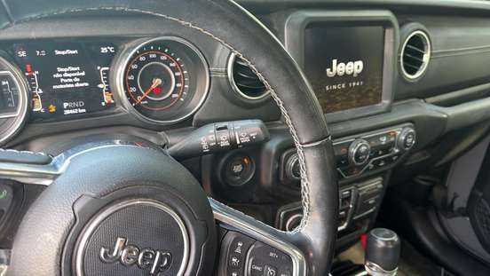JEEP-WRANGLER-2022