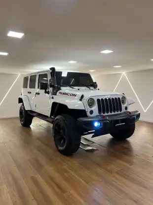 JEEP-WRANGLER-2011