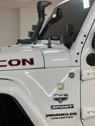 JEEP-WRANGLER-2011