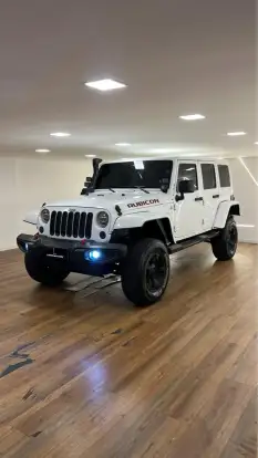 JEEP-WRANGLER-2011