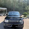 LAND ROVER DISCOVERY 4 3.0 SE 4X4 V6 24V BI-TURBO DIESEL 4P AUTOMÁTICO LAND ROVER DISCOVERY 4 3.0 SE 4X4 V6 24V BI-TURBO DIESEL 4P AUTOMÁTICO