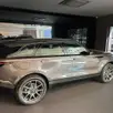 LAND ROVER RANGE ROVER VELAR 2.0 P400E PHEV R-DYNAMIC HSE AUTOMÁTICO LAND ROVER RANGE ROVER VELAR 2.0 P400E PHEV R-DYNAMIC HSE AUTOMÁTICO