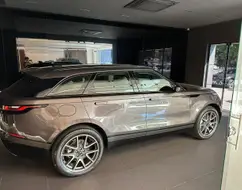 LAND ROVER RANGE ROVER VELAR 2.0 P400E PHEV R-DYNAMIC HSE AUTOMÁTICO LAND ROVER RANGE ROVER VELAR 2.0 P400E PHEV R-DYNAMIC HSE AUTOMÁTICO
