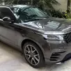 LAND ROVER RANGE ROVER VELAR 2.0 P400E PHEV R-DYNAMIC HSE AUTOMÁTICO LAND ROVER RANGE ROVER VELAR 2.0 P400E PHEV R-DYNAMIC HSE AUTOMÁTICO