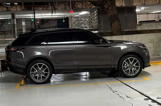 LAND ROVER-RANGE ROVER VELAR-2.0 P400E PHEV R-DYNAMIC HSE AUTOMÁTICO LAND ROVER-RANGE ROVER VELAR-2023