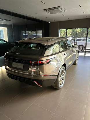 LAND ROVER-RANGE ROVER VELAR-2023