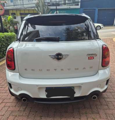 MINI-COUNTRYMAN-2014